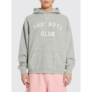 Dsquared2 Sweatshirt Men Grey